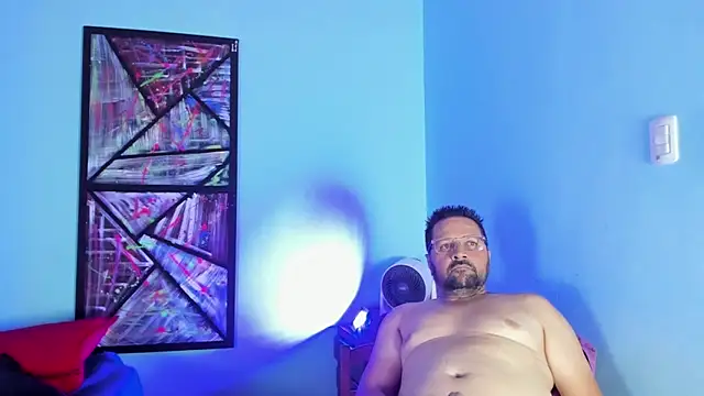 Daniel 08 8 online show from 13, 10, 2025