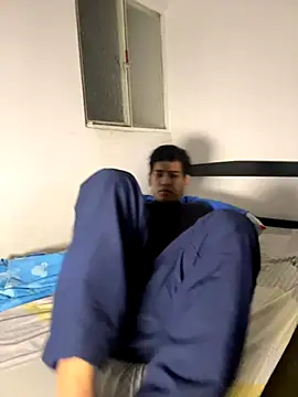 Santiago-Thompson online show from 13, 9, 2025