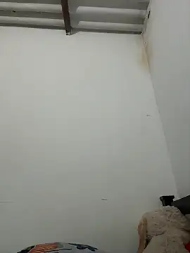 Santiago-Thompson online show from 3, 11, 2025