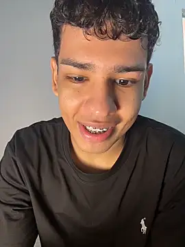 Santiago-Thompson online show from 18, 11, 2025