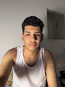 Santiago-Thompson online show from 21, 11, 2025