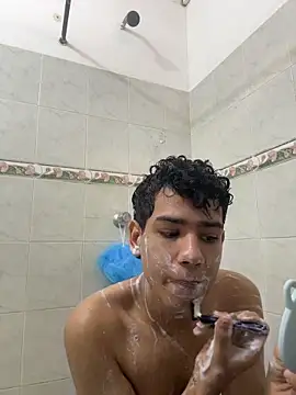 Santiago-Thompson online show from 2, 12, 2025