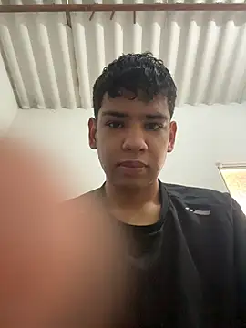 Santiago-Thompson online show from 15, 12, 2025