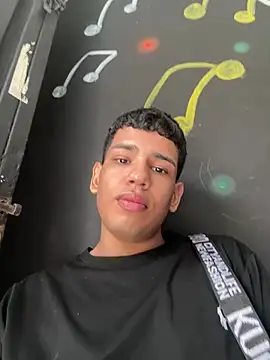 Santiago-Thompson online show from 12, 1, 2026