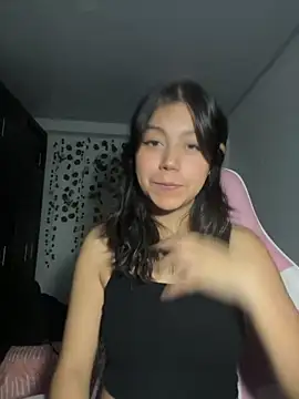 LiLy kIndly online show from 11, 11, 2025