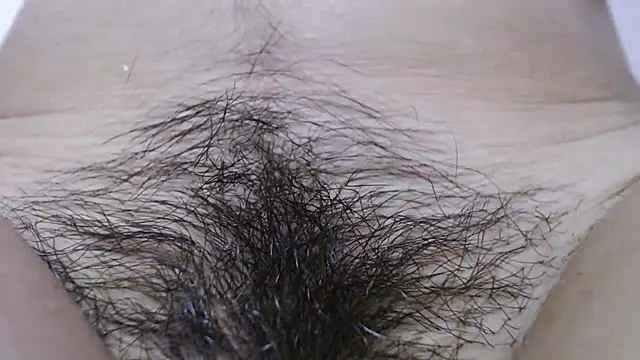 Kriss brunette 5 online show from 10, 2, 2025