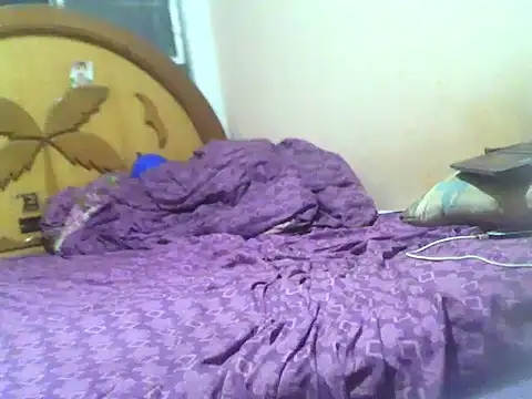 Snapshot of nakedlima chatting on 19, 2, 2025 nakedlima online show from 19, 2, 2025