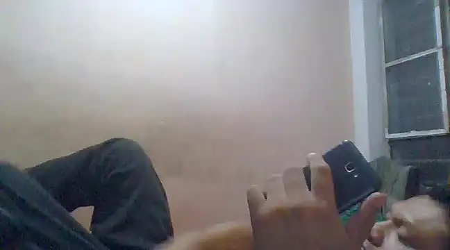 Snapshot of nakedlima chatting on 22, 2, 2025 nakedlima online show from 22, 2, 2025