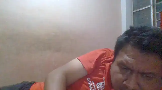 Snapshot of nakedlima chatting on 24, 2, 2025 nakedlima online show from 24, 2, 2025