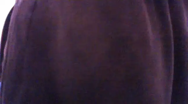 Snapshot of nakedlima chatting on 27, 2, 2025 nakedlima online show from 27, 2, 2025