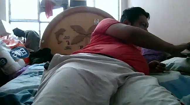 Snapshot of nakedlima chatting on 2, 3, 2025 nakedlima online show from 2, 3, 2025