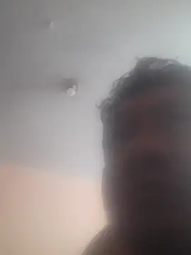 Snapshot of nakedlima chatting on 12, 3, 2025 nakedlima online show from 12, 3, 2025