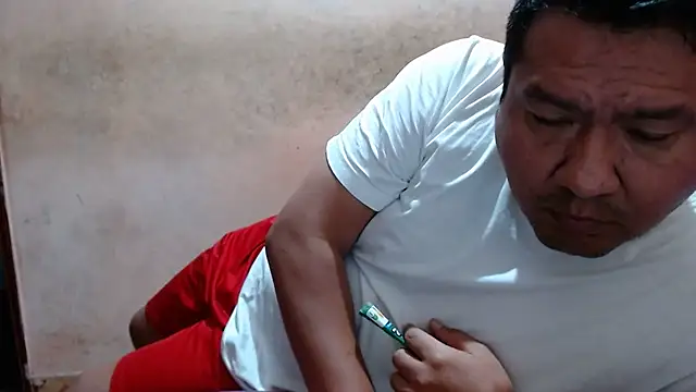 Snapshot of nakedlima chatting on 25, 10, 2025 nakedlima online show from 25, 10, 2025