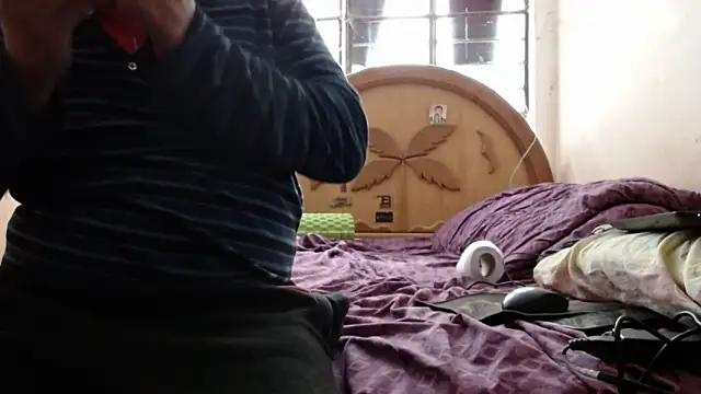 Snapshot of nakedlima chatting on 2, 11, 2025 nakedlima online show from 2, 11, 2025