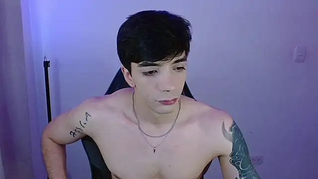 H3ll B0I online show from 31, 3, 2026