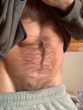 hardtobelieve online show from 28, 4, 2026