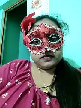 Snapshot of Dream_Ass chatting on 25, 1, 2025 Dream Ass online show from 25, 1, 2025