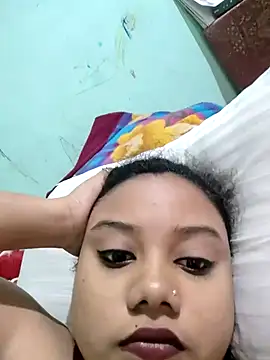 Snapshot of Dream_Ass chatting on 6, 2, 2025 Dream Ass online show from 6, 2, 2025