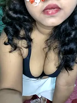 Snapshot of Dream_Ass chatting on 15, 9, 2025 Dream Ass online show from 15, 9, 2025