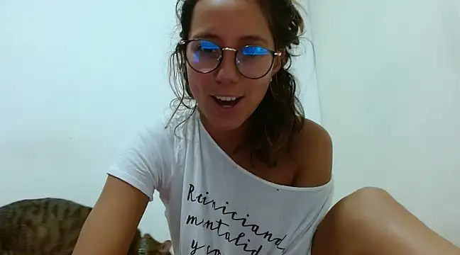 Snapshot of venus11 chatting on 29, 1, 2025 venus11 online show from 29, 1, 2025