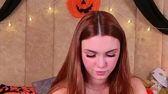 Ariadna Holder online show from 22, 10, 2025