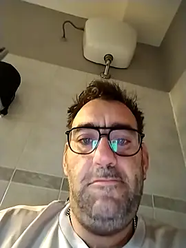 Hardasanut online show from 9, 10, 2025