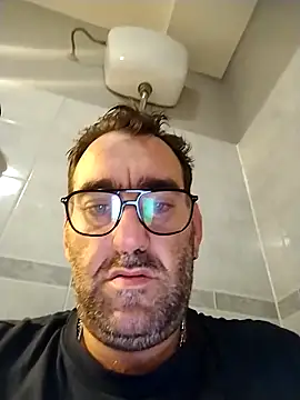 Hardasanut online show from 11, 10, 2025