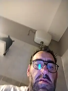 Hardasanut online show from 17, 10, 2025