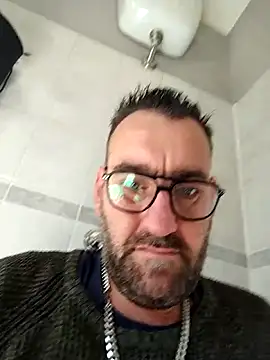 Hardasanut online show from 5, 11, 2025