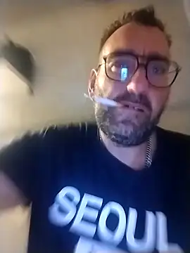 Hardasanut online show from 6, 11, 2025