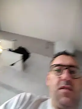 Hardasanut online show from 10, 11, 2025