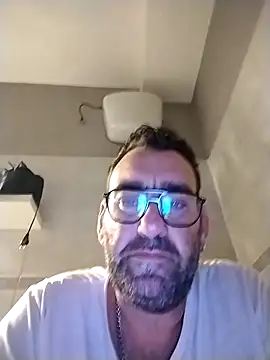 Hardasanut online show from 23, 11, 2025