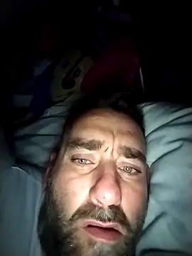 Hardasanut online show from 21, 12, 2025