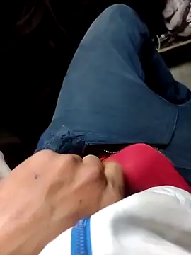 Dj89rrlc online show from 17, 11, 2025