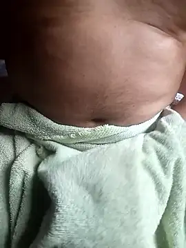 Dj89rrlc online show from 17, 2, 2026