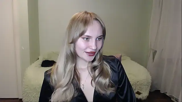 Snapshot of vivian_word chatting on 27, 1, 2025 vivian word online show from 27, 1, 2025