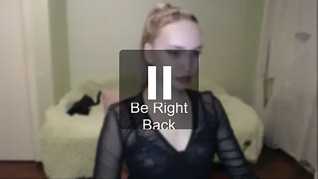 Snapshot of vivian_word chatting on 26, 2, 2025 vivian word online show from 26, 2, 2025