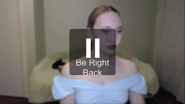 Snapshot of vivian_word chatting on 19, 3, 2025 vivian word online show from 19, 3, 2025