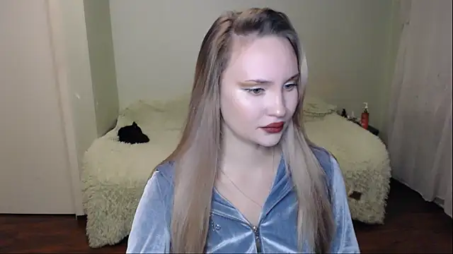 Snapshot of vivian_word chatting on 17, 11, 2025 vivian word online show from 17, 11, 2025