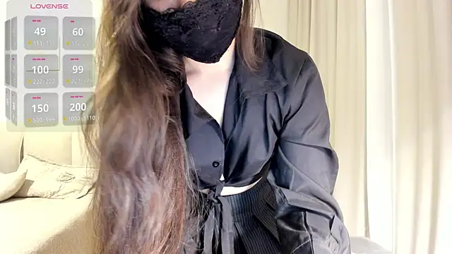 Snapshot of AyameAsakura chatting on 10, 7, 2026 AyameAsakura online show from 10, 7, 2026