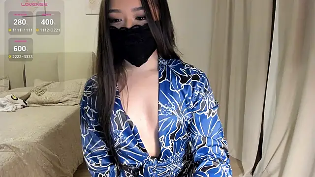 Snapshot of AyameAsakura chatting on 12, 7, 2026 AyameAsakura online show from 12, 7, 2026