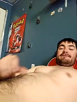 MLLZMANU10 online show from 2, 2, 2025