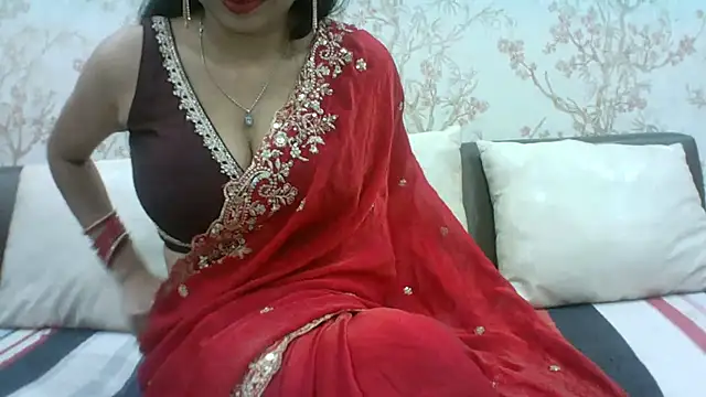 kajal  bhabhi  online show from 25, 6, 2026