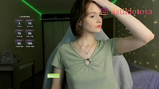 kookome online show from 24, 2, 2025