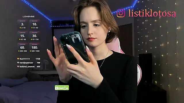 kookome online show from 26, 2, 2025