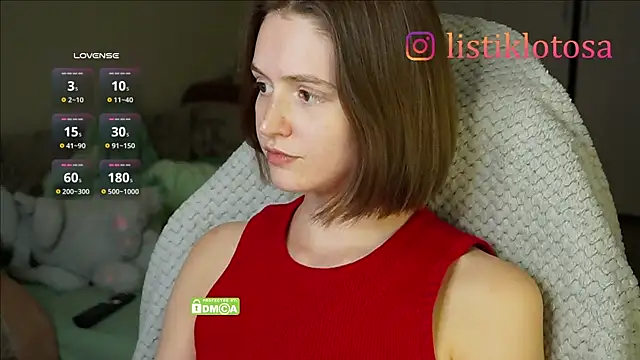 kookome online show from 25, 9, 2025