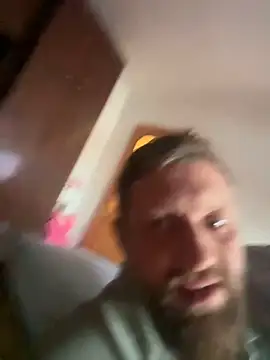 adelin20 online show from 16, 3, 2025