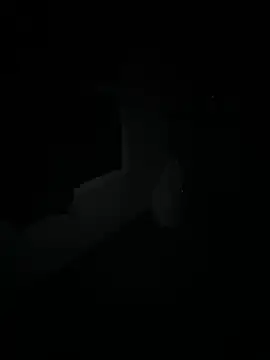 adelin20 online show from 19, 11, 2025