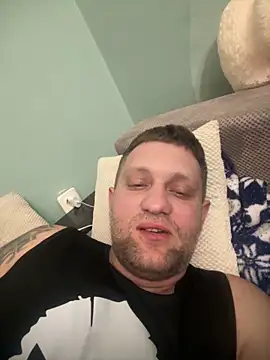 adelin20 online show from 14, 3, 2026