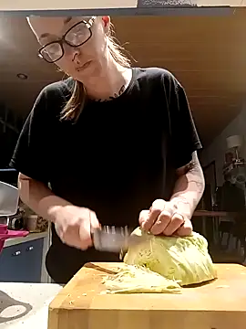 Astrid-Gilbert online show from 10, 2, 2025